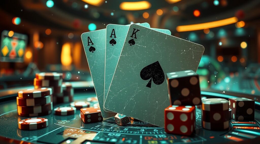 Grandbetting Giriş Adresi - Grandbetting Mobil 3 Grandbetting Mobil