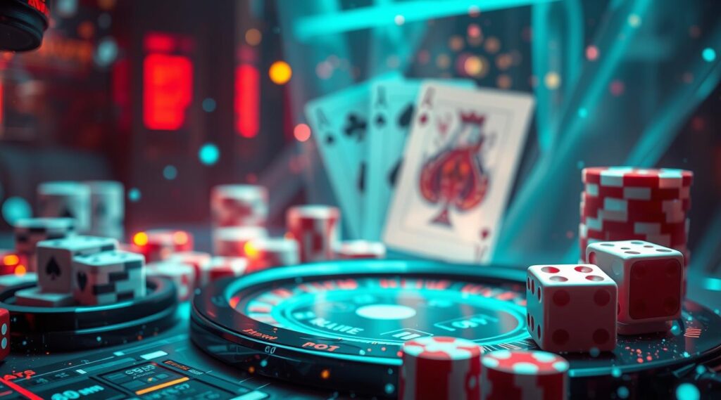 Grandbetting Giriş Adresi - Grandbetting Mobil 2 Grandbetting Giriş