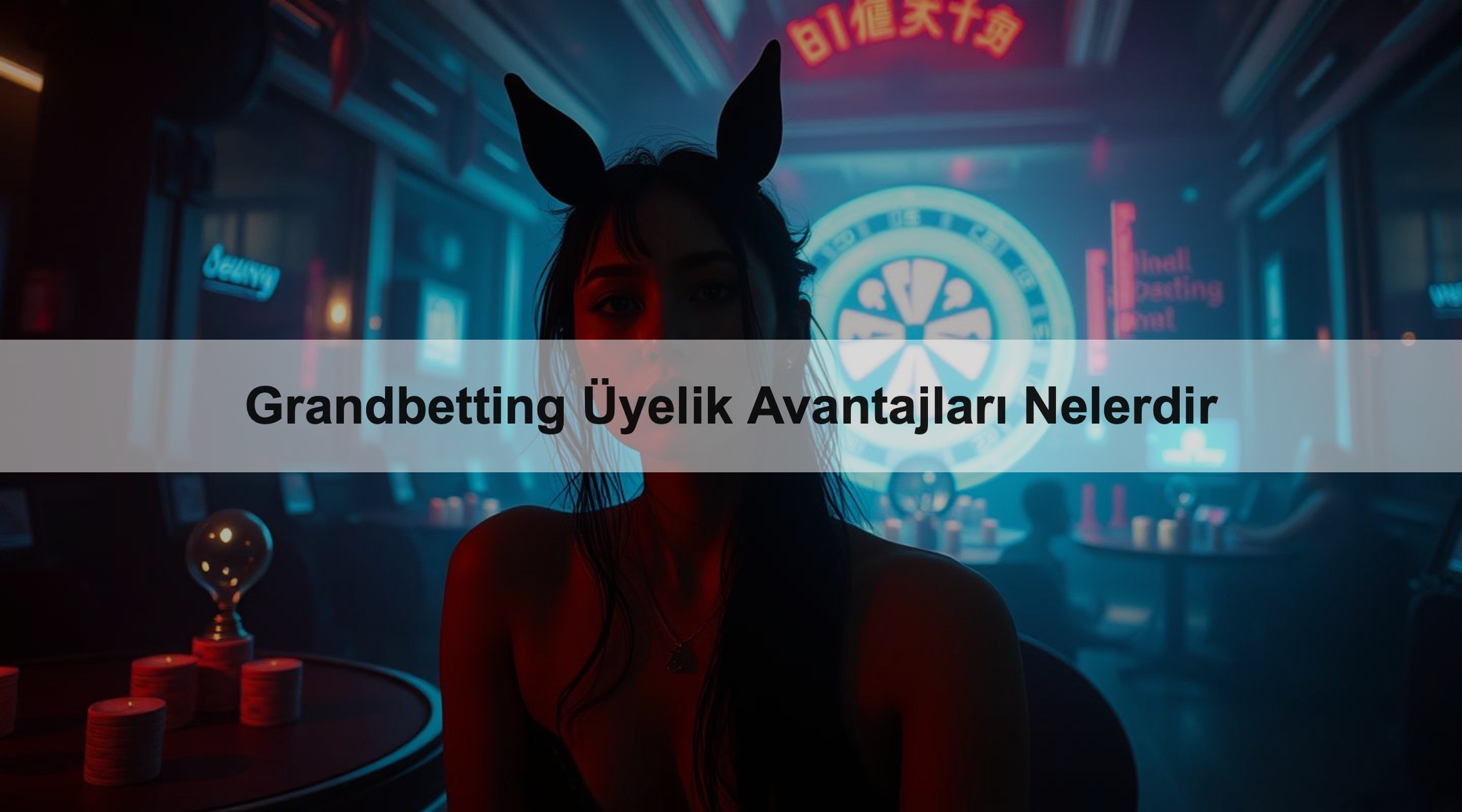 Grandbetting Üyelik Avantajları Nelerdir 1 Grandbetting Üyelik Avantajları Nelerdir