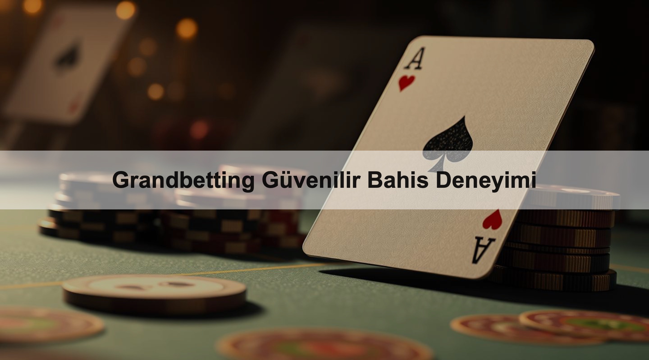 Grandbetting Güvenilir Bahis Deneyimi 1 Grandbetting Güvenilir Bahis Deneyimi
