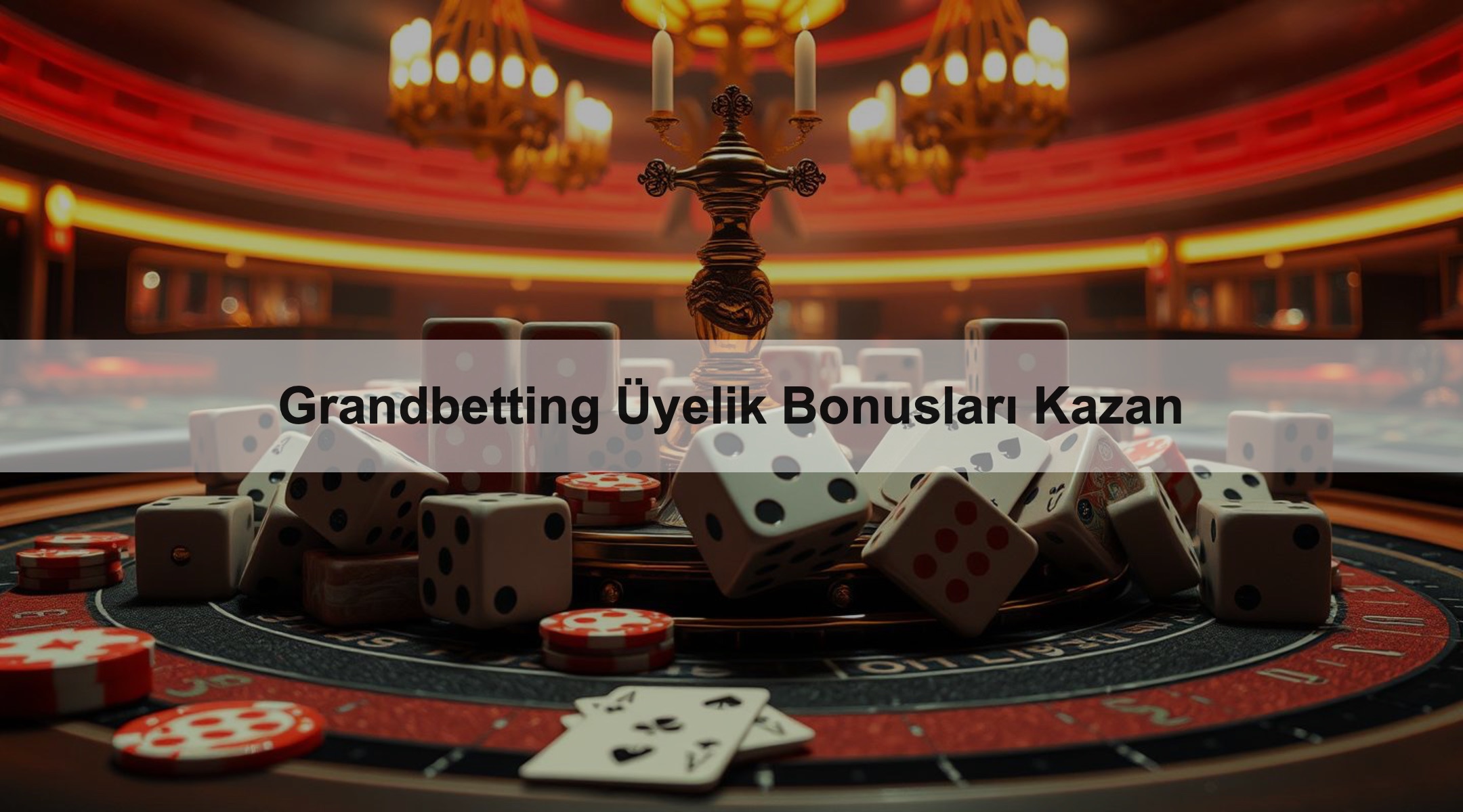 Grandbetting Üyelik Bonusları Kazan 1 Grandbetting Üyelik Bonusları Kazan