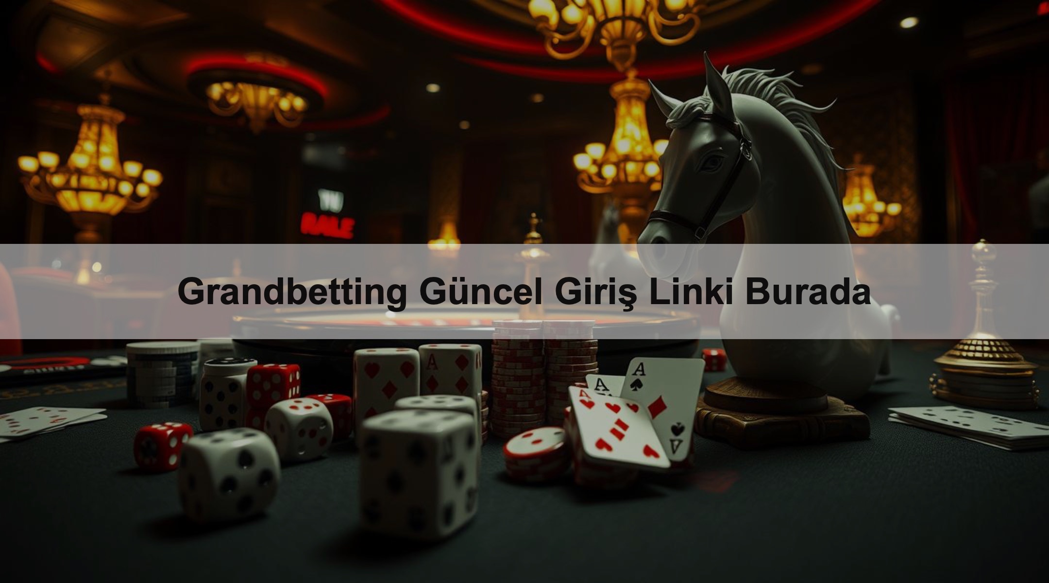 Grandbetting Güncel Giriş Linki Burada 1 Grandbetting Güncel Giriş Linki Burada