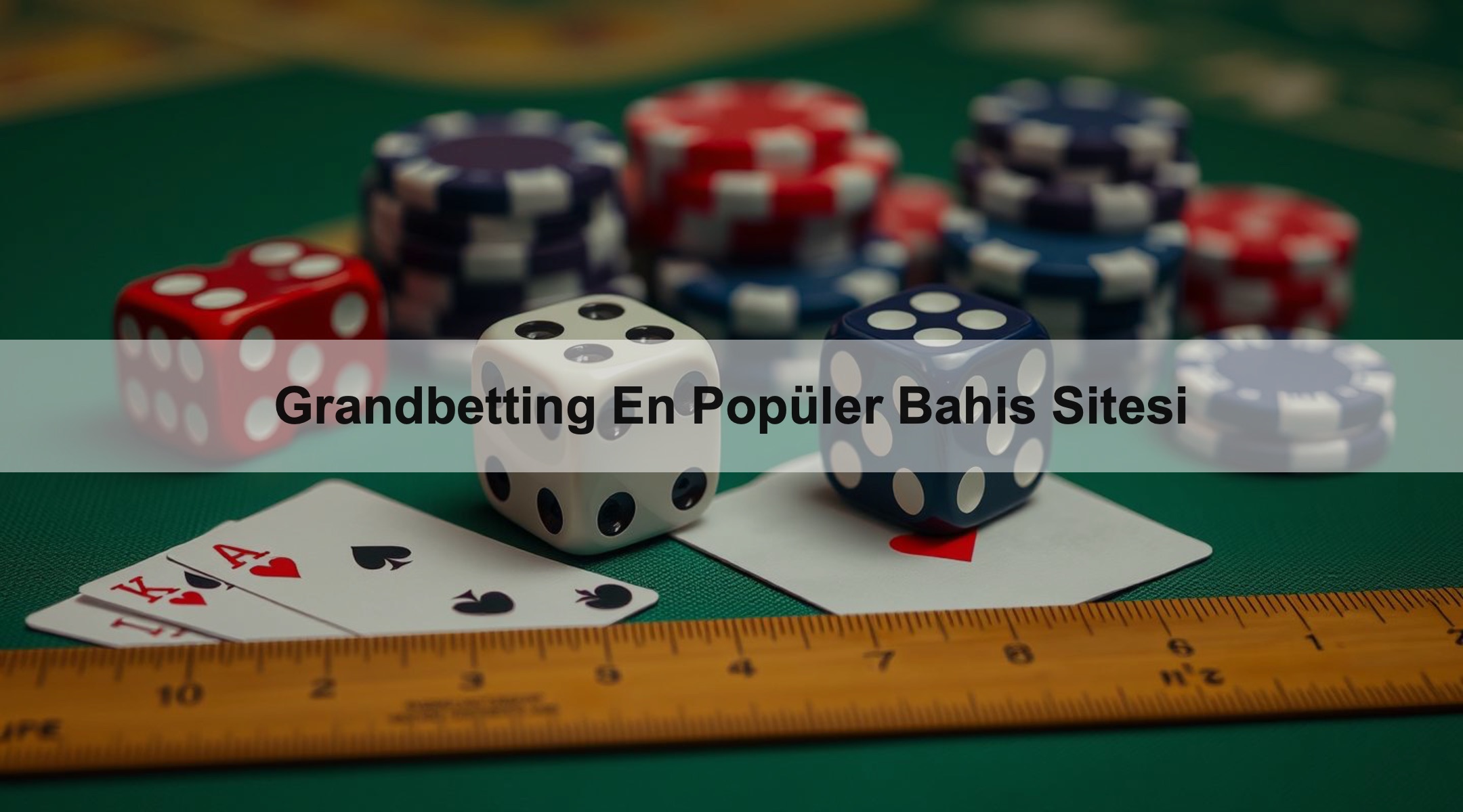 Grandbetting En Popüler Bahis Sitesi 1 Grandbetting En Popüler Bahis Sitesi